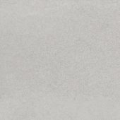 Concord 13X13F Fog Matte | Diversity Kitchen Bath & Tile