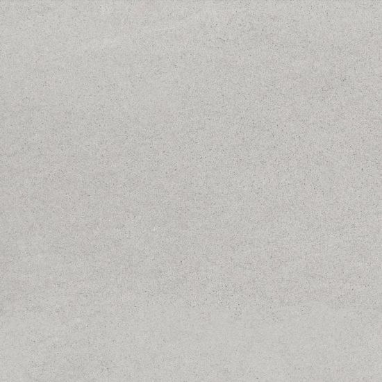 Concord 13X13F Fog Matte