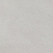 Concord 13X13F Fog Matte | Diversity Kitchen Bath & Tile