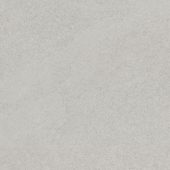 Concord 13X13F Fog Matte | Diversity Kitchen Bath & Tile