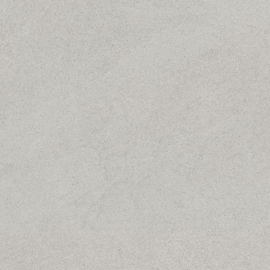 Concord 13X13F Fog Matte | Diversity Kitchen Bath & Tile