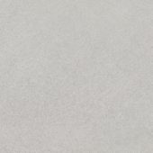 Concord 13X13F Fog Matte | Diversity Kitchen Bath & Tile