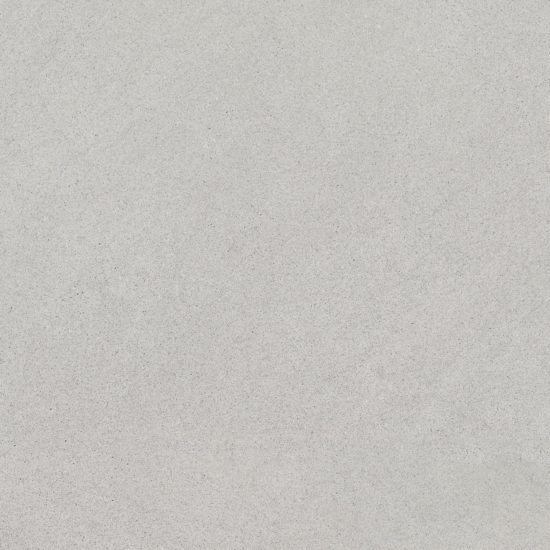 Concord 13X13F Fog Matte | Diversity Kitchen Bath & Tile