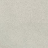 Concord 13X13F Sienna Matte | Diversity Kitchen Bath & Tile