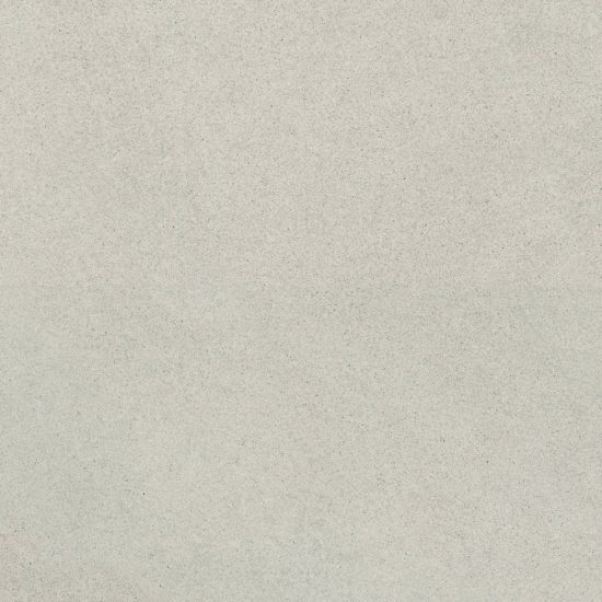 Concord 13X13F Sienna Matte | Diversity Kitchen Bath & Tile