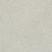 Concord 13X13F Sienna Matte | Diversity Kitchen Bath & Tile