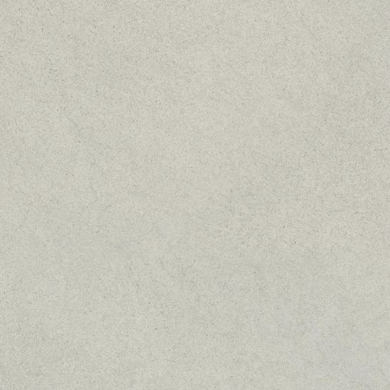 Concord 13X13F Sienna Matte | Diversity Kitchen Bath & Tile