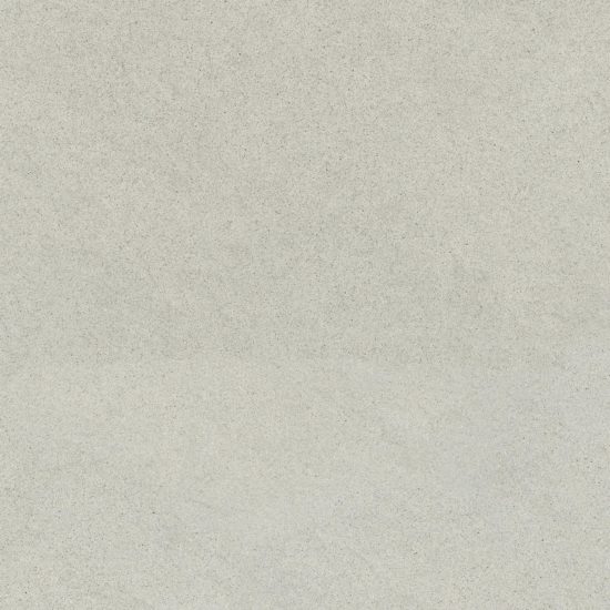 Concord 13X13F Sienna Matte | Diversity Kitchen Bath & Tile