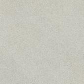 Concord 13X13F Sienna Matte | Diversity Kitchen Bath & Tile