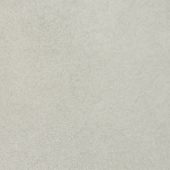 Concord 13X13F Sienna Matte | Diversity Kitchen Bath & Tile