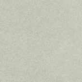 Concord 13X13F Sienna Matte | Diversity Kitchen Bath & Tile