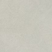 Concord 13X13F Sienna Matte | Diversity Kitchen Bath & Tile