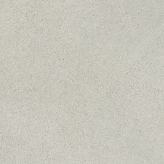 Concord 13X13F Sienna Matte | Diversity Kitchen Bath & Tile