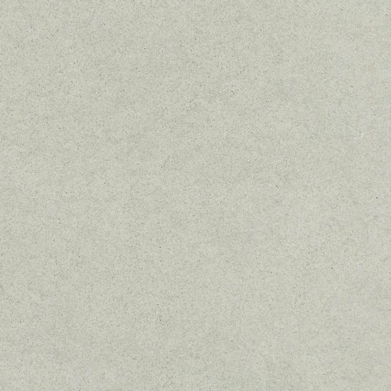 Concord 13X13F Sienna Matte | Diversity Kitchen Bath & Tile