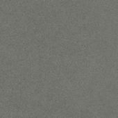 Concord 13X13F Umber Matte | Diversity Kitchen Bath & Tile