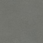 Concord 13X13F Umber Matte | Diversity Kitchen Bath & Tile