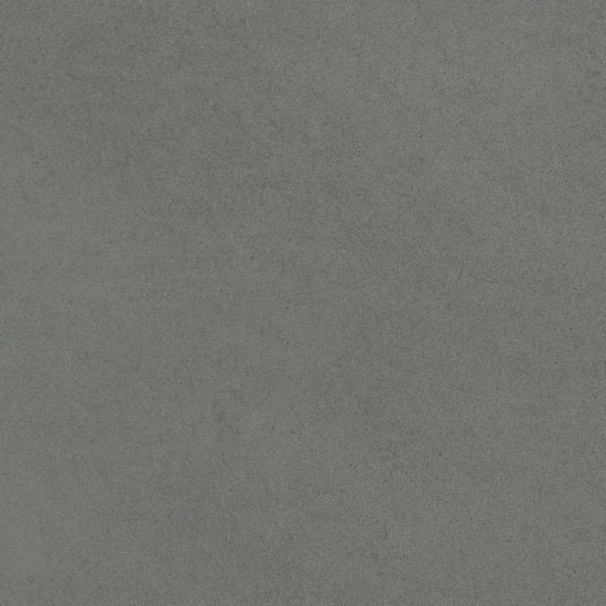 Concord 13X13F Umber Matte | Diversity Kitchen Bath & Tile