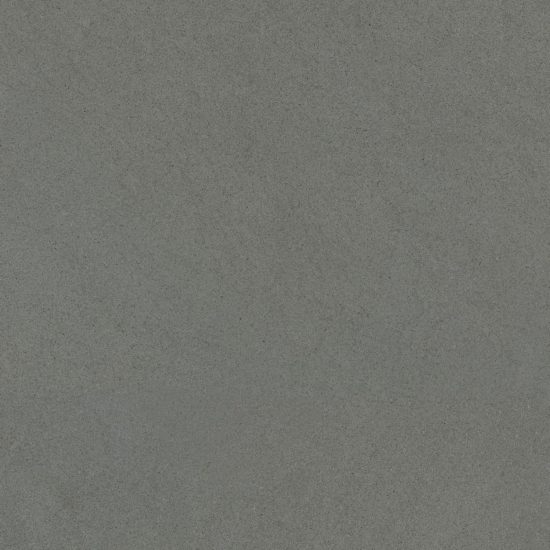 Concord 13X13F Umber Matte | Diversity Kitchen Bath & Tile