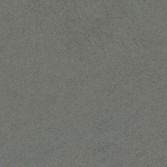 Concord 13X13F Umber Matte | Diversity Kitchen Bath & Tile