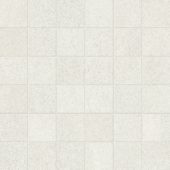 Concord 2X2 Mosaic Dawn Matte | Diversity Kitchen Bath & Tile