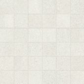 Concord 2X2 Mosaic Dawn Matte | Diversity Kitchen Bath & Tile