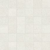 Concord 2X2 Mosaic Dawn Matte | Diversity Kitchen Bath & Tile