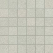 Concord 2X2 Mosaic Sienna Matte | Diversity Kitchen Bath & Tile