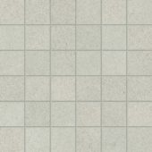 Concord 2X2 Mosaic Sienna Matte | Diversity Kitchen Bath & Tile