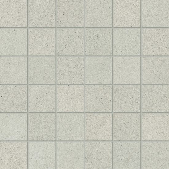 Concord 2X2 Mosaic Sienna Matte | Diversity Kitchen Bath & Tile