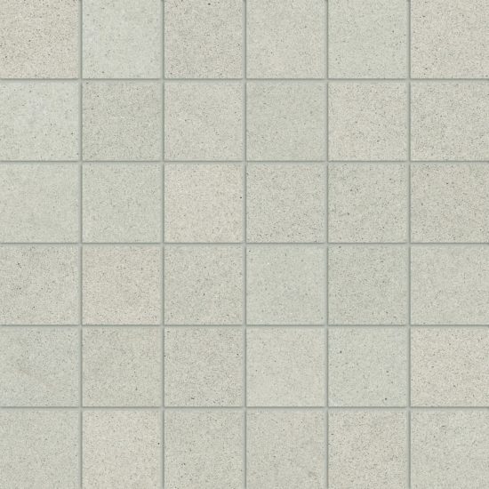 Concord 2X2 Mosaic Sienna Matte | Diversity Kitchen Bath & Tile
