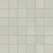 Concord 2X2 Mosaic Sienna Matte | Diversity Kitchen Bath & Tile
