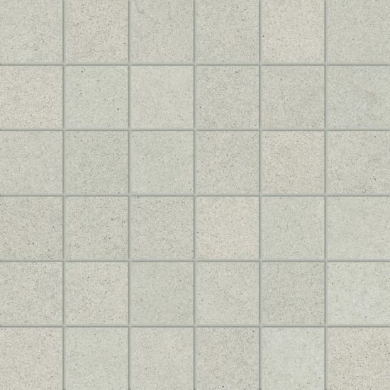 Concord 2X2 Mosaic Sienna Matte | Diversity Kitchen Bath & Tile