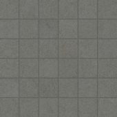 Concord 2X2 Mosaic Umber Matte | Diversity Kitchen Bath & Tile