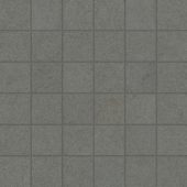 Concord 2X2 Mosaic Umber Matte | Diversity Kitchen Bath & Tile