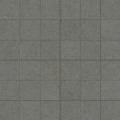 Concord 2X2 Mosaic Umber Matte | Diversity Kitchen Bath & Tile