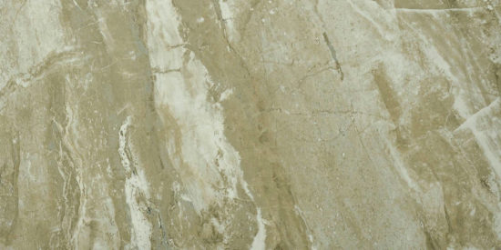 Congo 12X24 | Diversity Kitchen Bath & Tile