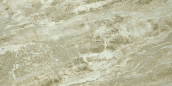 Congo 12X24 | Diversity Kitchen Bath & Tile