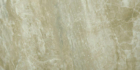 Congo 12X24 | Diversity Kitchen Bath & Tile