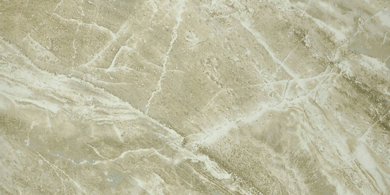 Congo 12X24 | Diversity Kitchen Bath & Tile