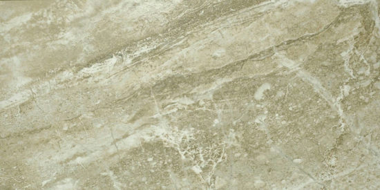 Congo 12X24 | Diversity Kitchen Bath & Tile