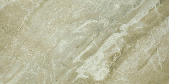 Congo 12X24 | Diversity Kitchen Bath & Tile