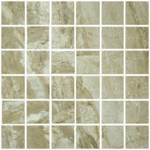 Congo 2X2 Mosaic | Diversity Kitchen Bath & Tile