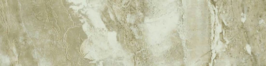 Congo 4X12 | Diversity Kitchen Bath & Tile