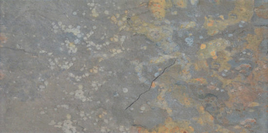 Copper 12x24 | Diversity Kitchen Bath & Tile