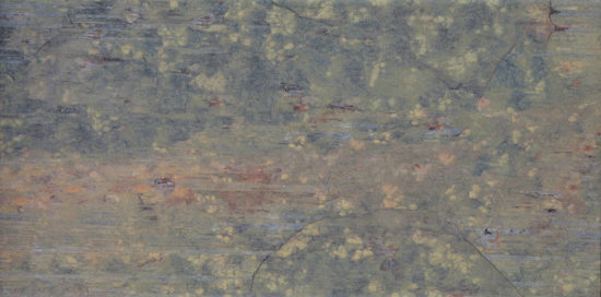 Copper 12x24 | Diversity Kitchen Bath & Tile