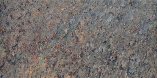 Copper 12x24 | Diversity Kitchen Bath & Tile
