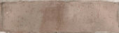 Coral Gables Terracotta 2.75x9.5 | Diversity Kitchen Bath & Tile