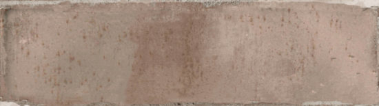 Coral Gables Terracotta 2.75x9.5 | Diversity Kitchen Bath & Tile