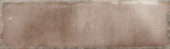 Coral Gables Terracotta 2.75x9.5 | Diversity Kitchen Bath & Tile