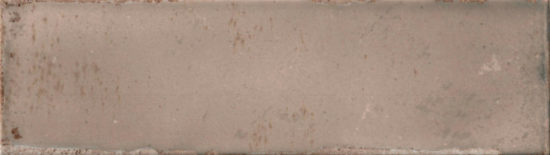 Coral Gables Terracotta 2.75x9.5 | Diversity Kitchen Bath & Tile